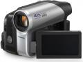  Panasonic NV-GS90EE-S Silver